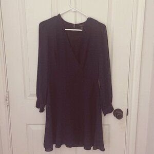 Ann Taylor Dress